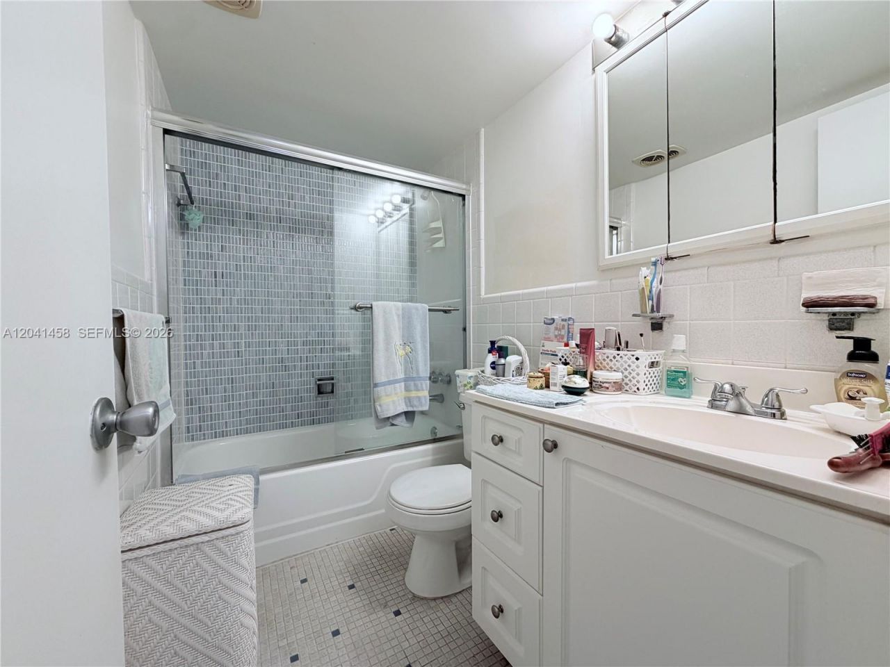 1120 102nd St , Unit 21, Bay Harbor Islands, FL 33154 Photo