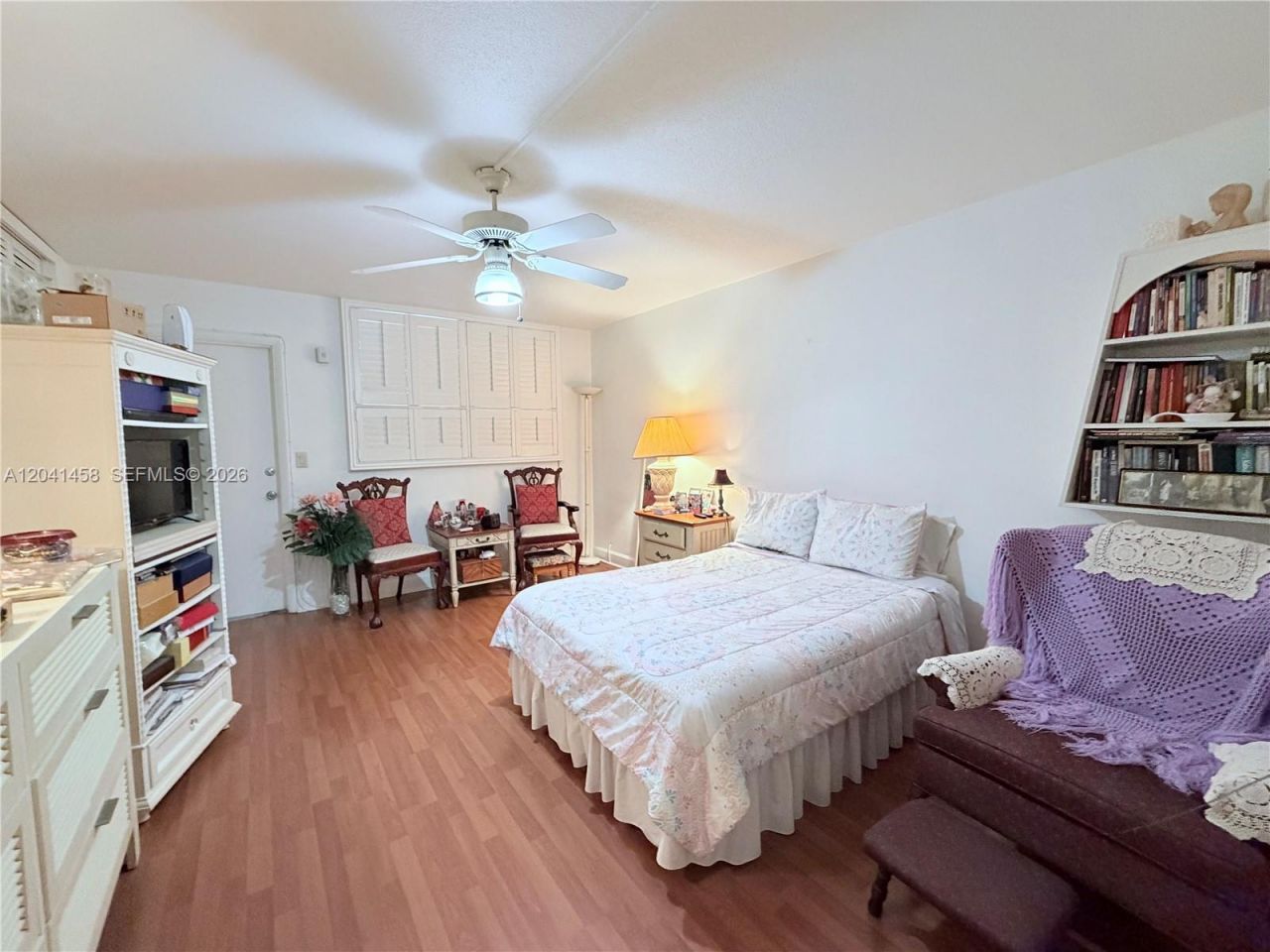 1120 102nd St , Unit 21, Bay Harbor Islands, FL 33154 Photo