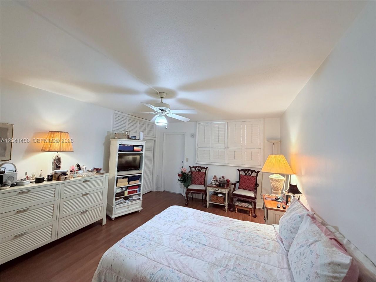 1120 102nd St , Unit 21, Bay Harbor Islands, FL 33154 Photo