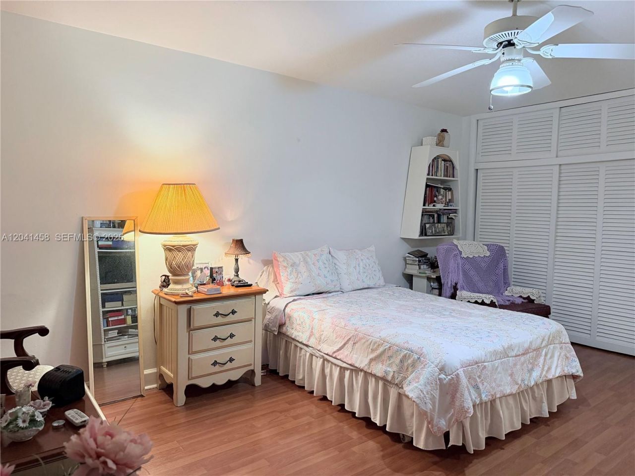1120 102nd St , Unit 21, Bay Harbor Islands, FL 33154 Photo