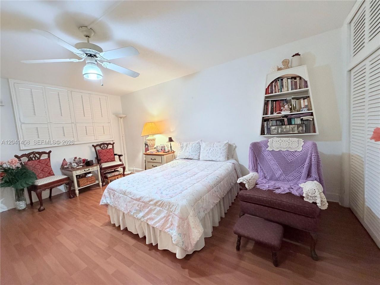 1120 102nd St , Unit 21, Bay Harbor Islands, FL 33154 Photo