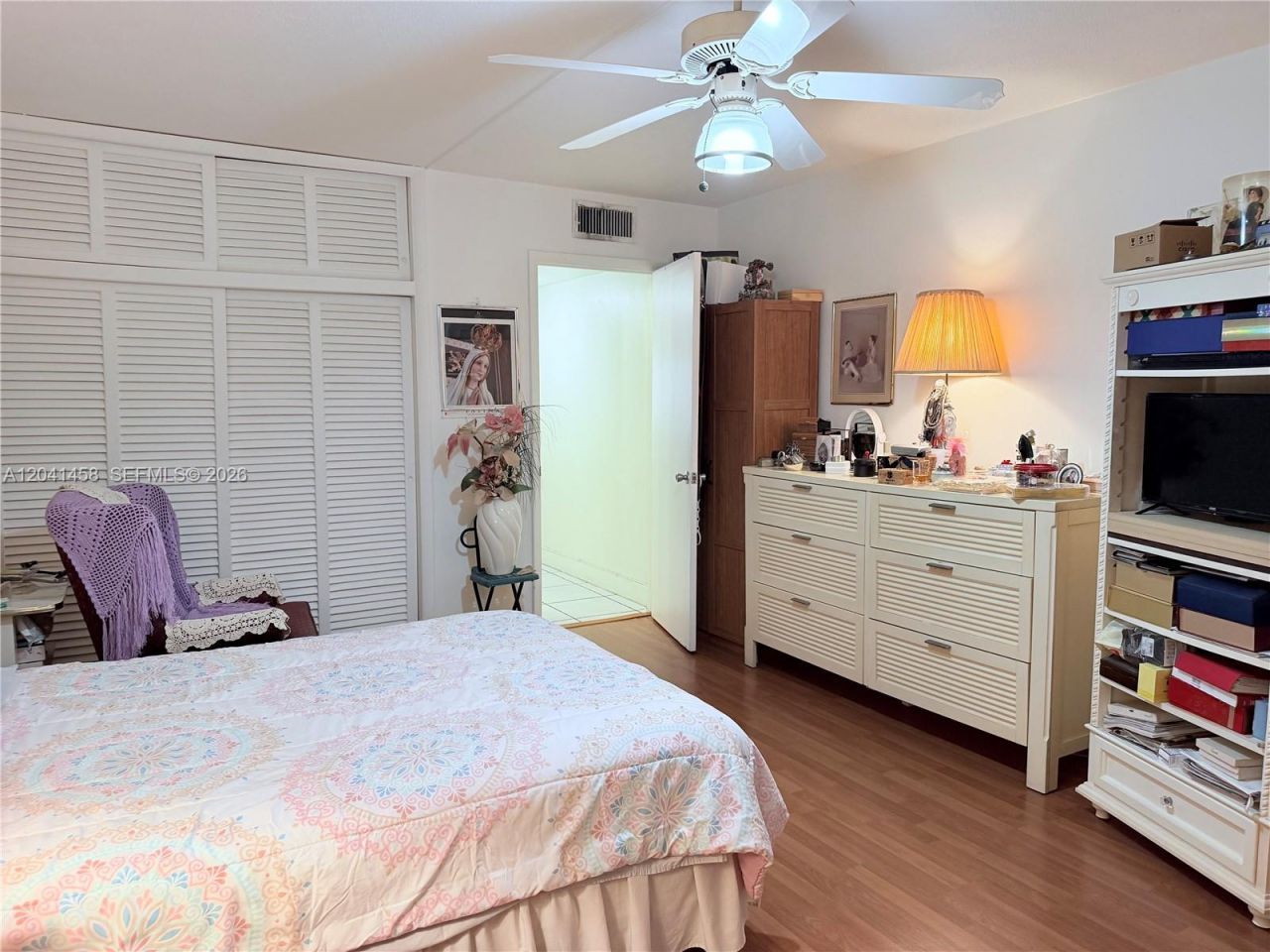 1120 102nd St , Unit 21, Bay Harbor Islands, FL 33154 Photo