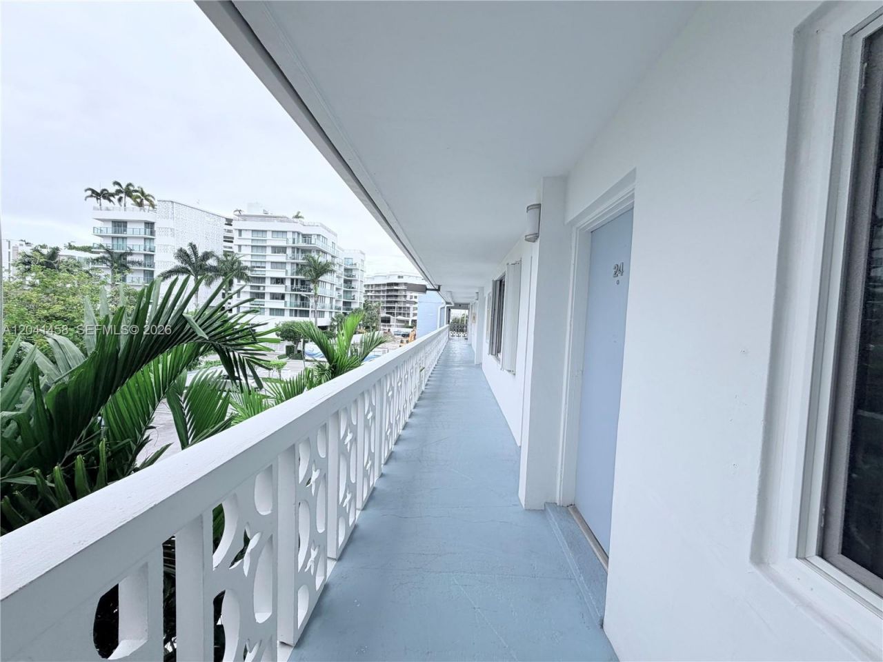 1120 102nd St , Unit 21, Bay Harbor Islands, FL 33154 Photo