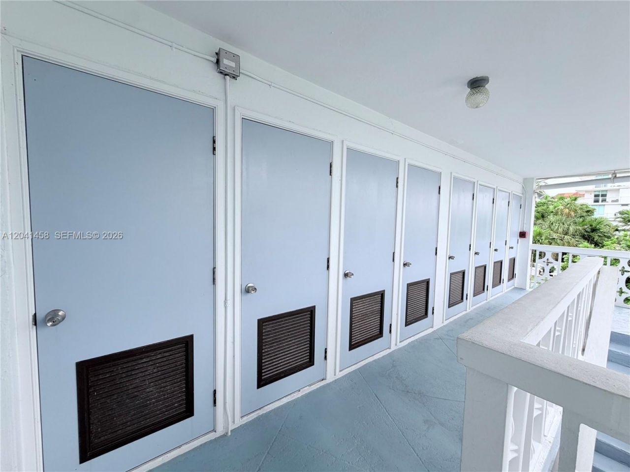 1120 102nd St , Unit 21, Bay Harbor Islands, FL 33154 Photo