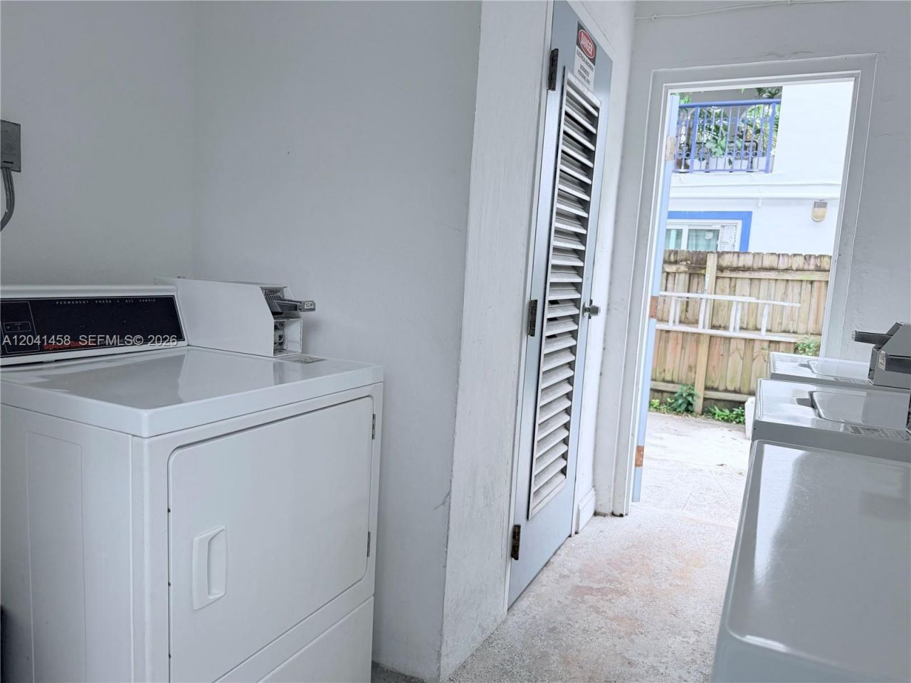 1120 102nd St , Unit 21, Bay Harbor Islands, FL 33154 Photo