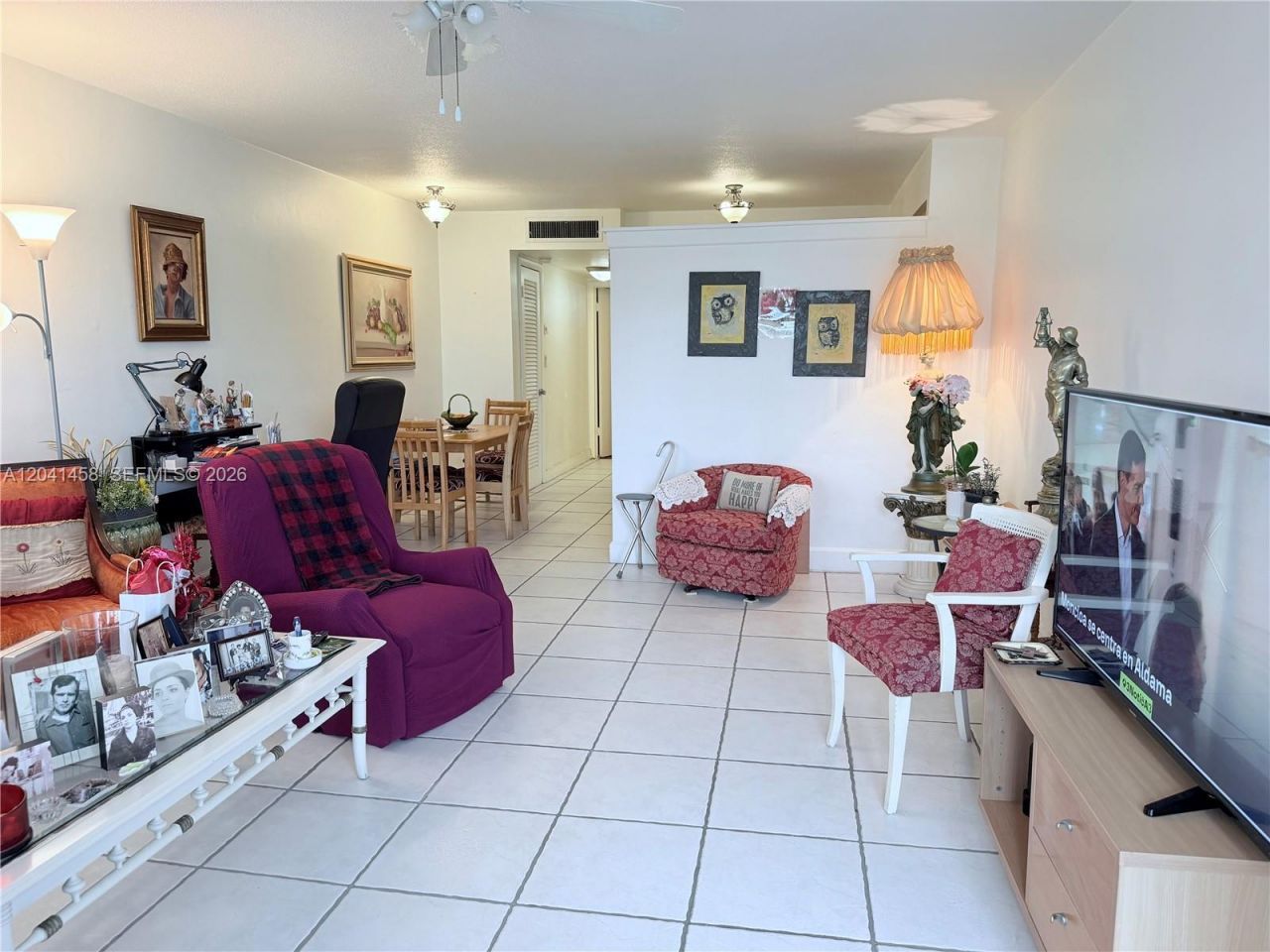 1120 102nd St , Unit 21, Bay Harbor Islands, FL 33154 Photo