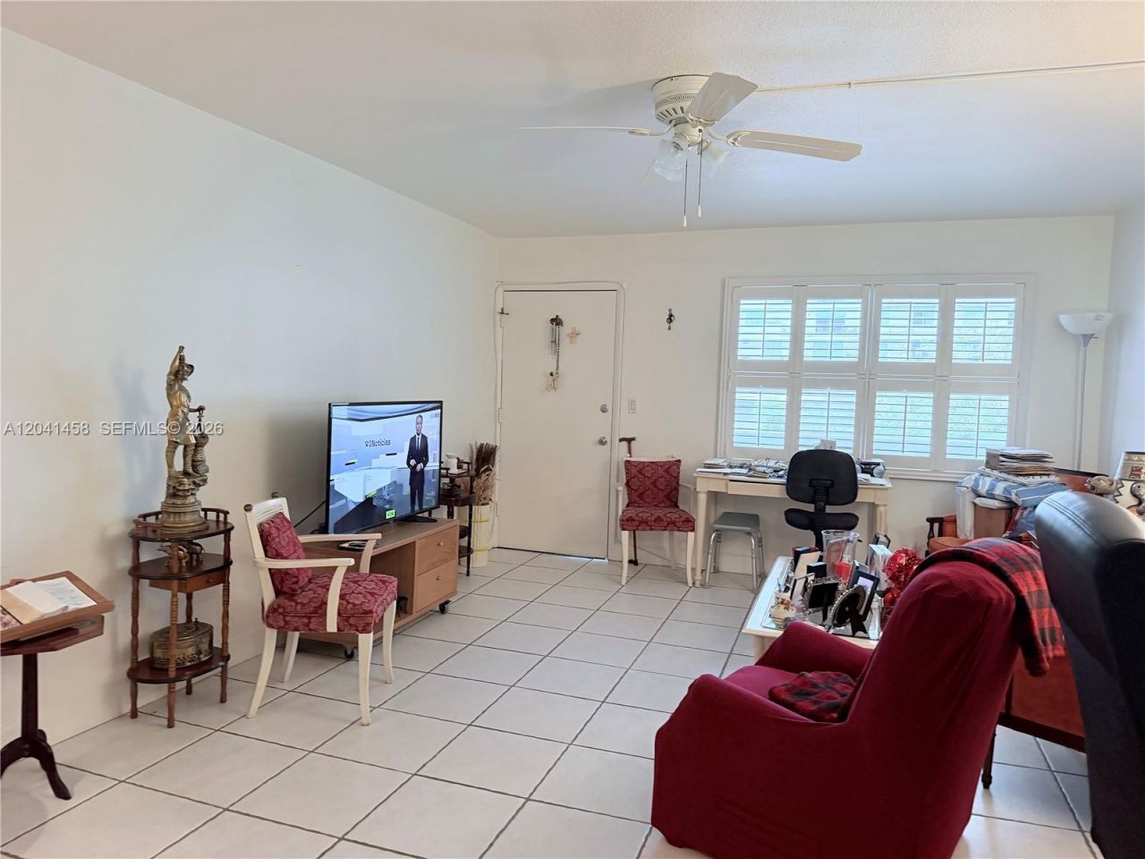 1120 102nd St , Unit 21, Bay Harbor Islands, FL 33154 Photo
