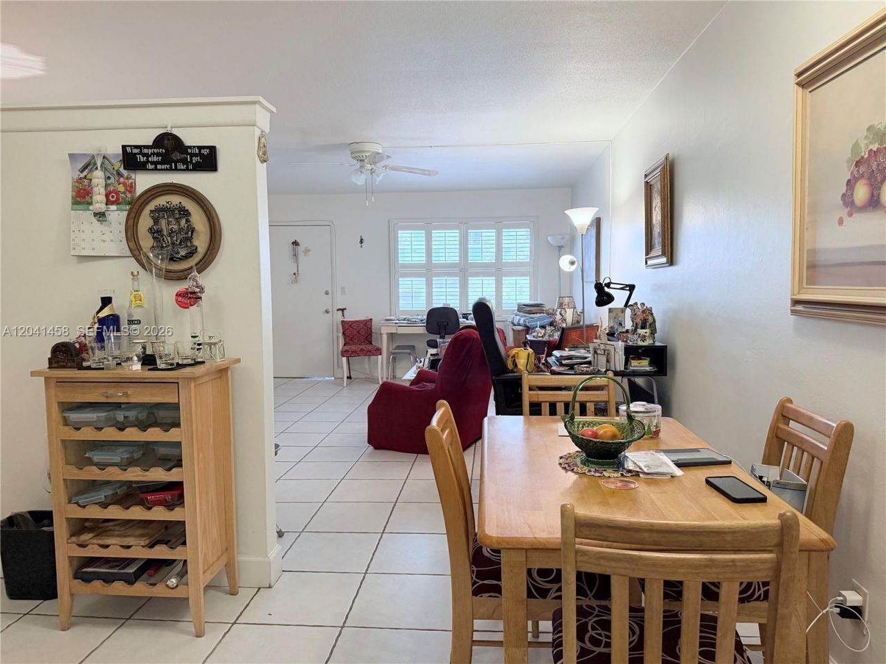 1120 102nd St , Unit 21, Bay Harbor Islands, FL 33154 Photo