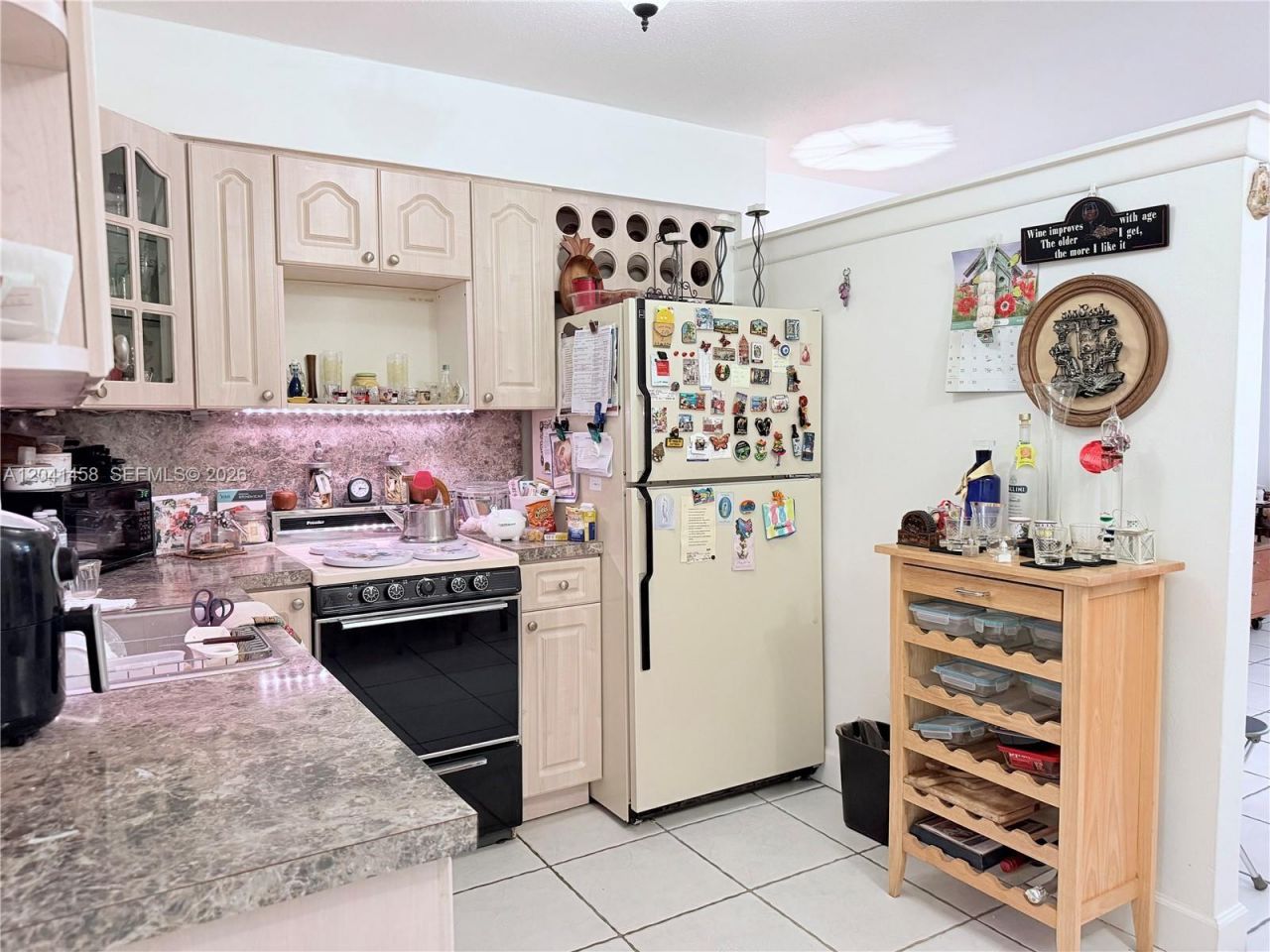 1120 102nd St , Unit 21, Bay Harbor Islands, FL 33154 Photo