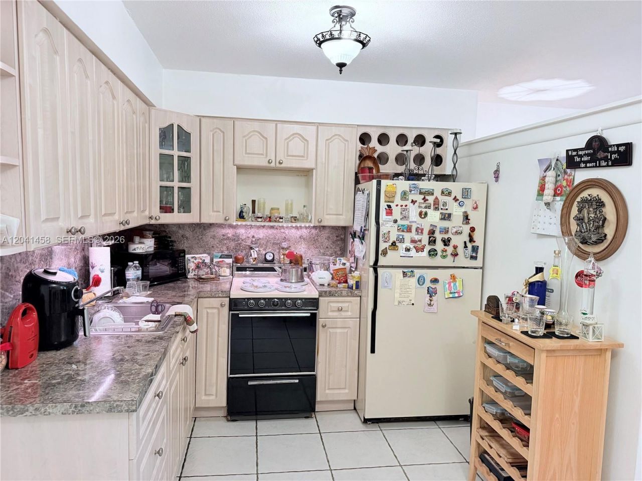 1120 102nd St , Unit 21, Bay Harbor Islands, FL 33154 Photo