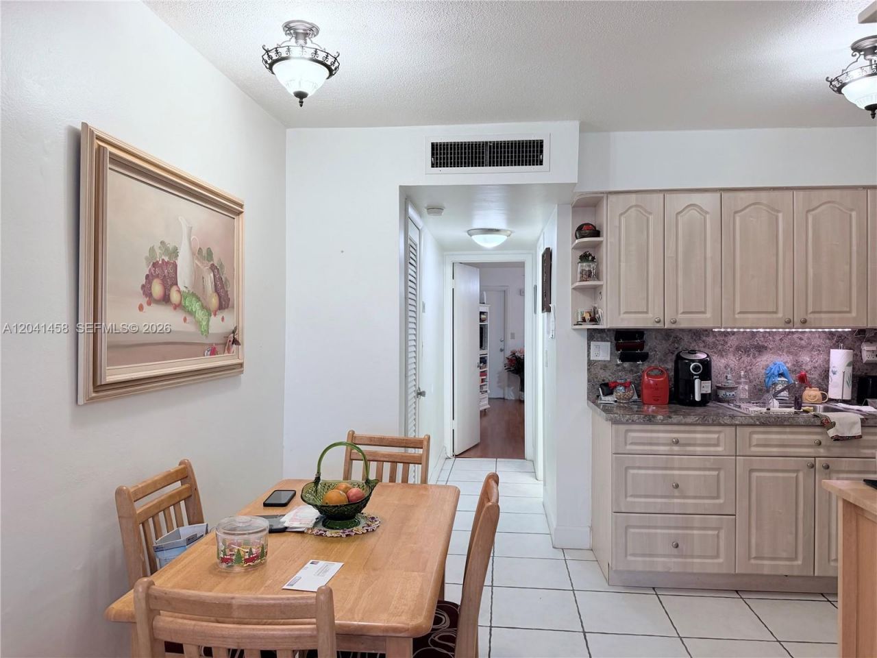 1120 102nd St , Unit 21, Bay Harbor Islands, FL 33154 Photo