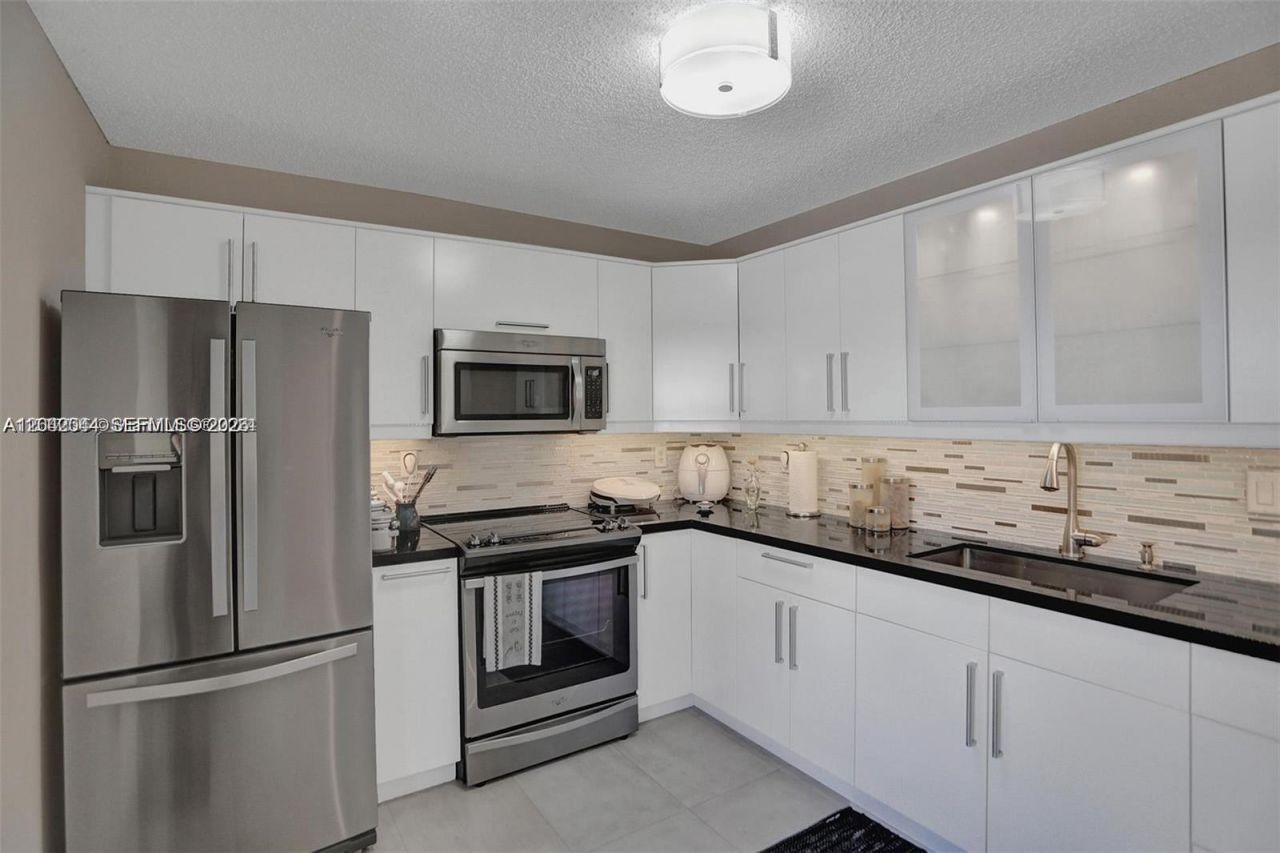 13712 SW 149th Cir Ln , Unit 4-52, Miami, FL 33186 Photo