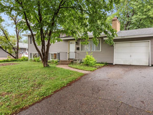 9325 Northwood Parkway N, New Hope, MN 55427