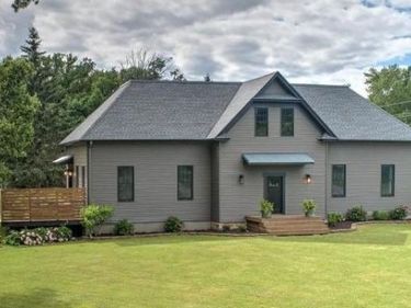 38090 Helium Street NW, Dalbo, MN 55017