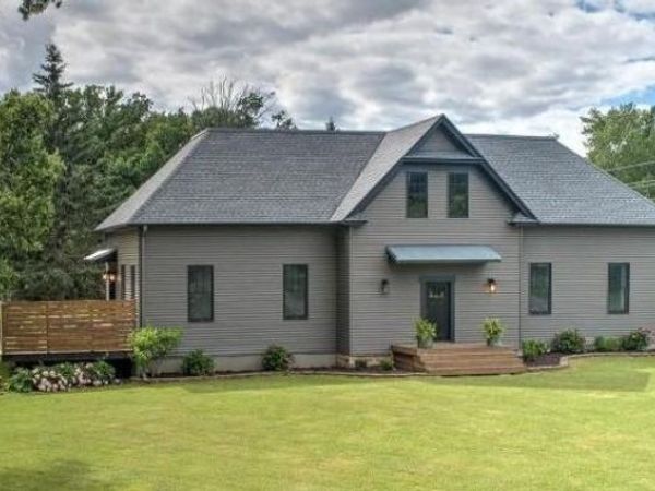 38090 Helium Street NW, Dalbo, MN 55017
