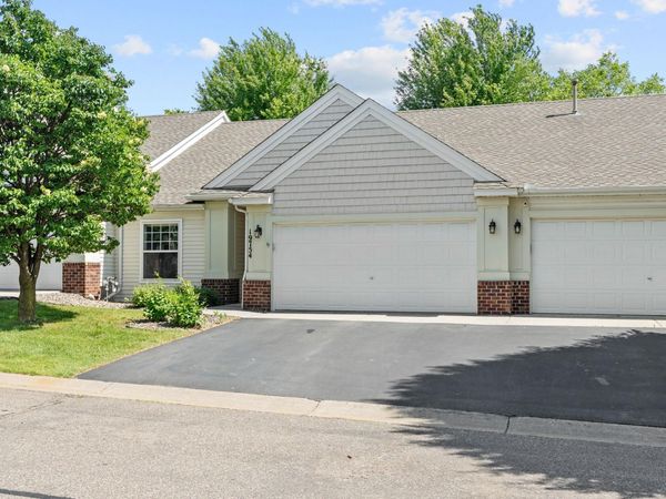 19754 Meadowlark Way, Unit 280, Farmington, MN 55024