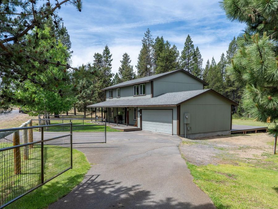 Property Image 67