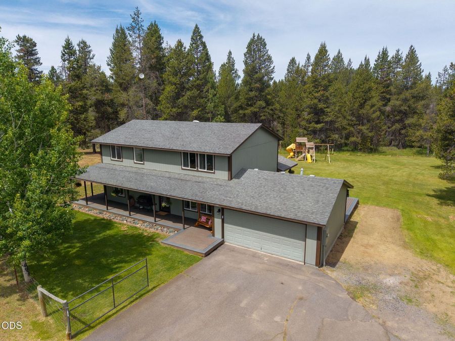 Property Image 69