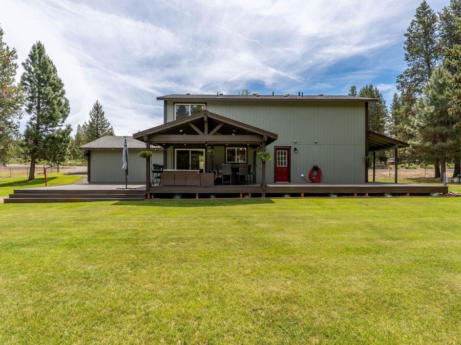 Property Image 81