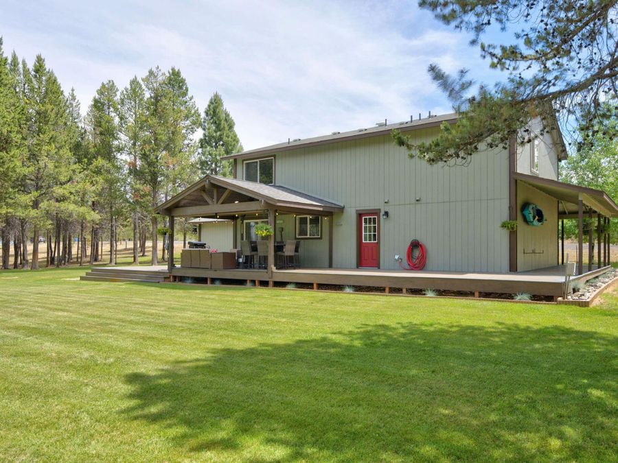 Property Image 83