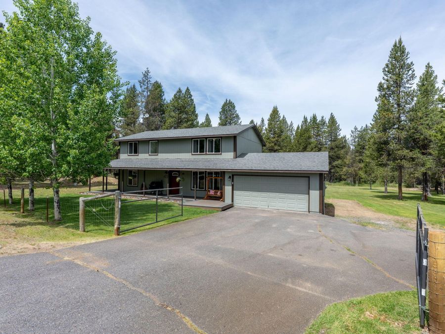 Property Image 84