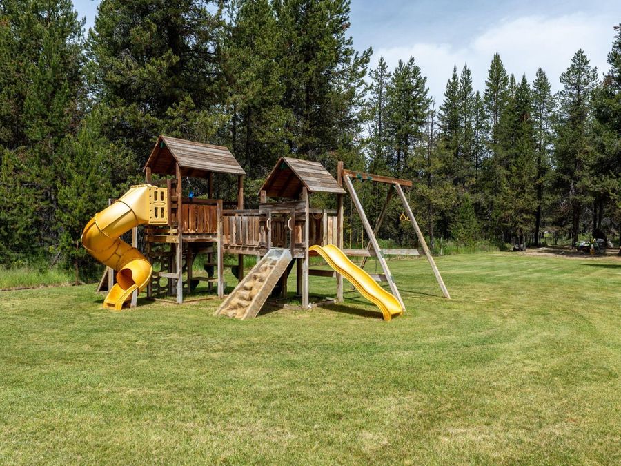 Property Image 86