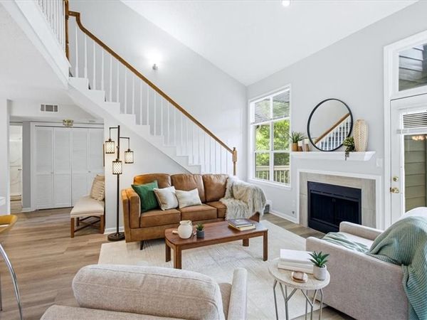 917 Mcgill Park Avenue NE, Atlanta, GA 30312