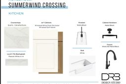 702 Gentle Wind Drive photo 4