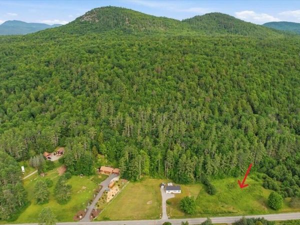 L 6.3 Schroon River Road, Warrensburg, NY 12885