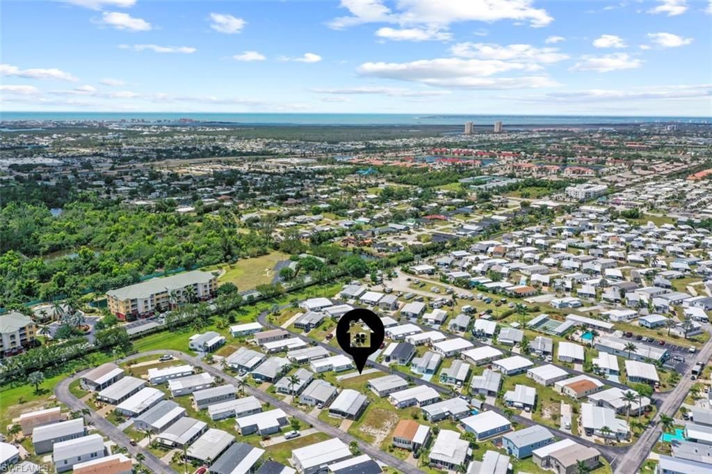 339 Mattie Ave , Fort Myers, FL 33908 Photo