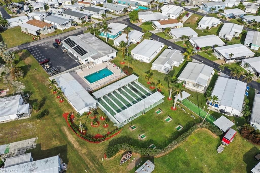 339 Mattie Ave , Fort Myers, FL 33908 Photo
