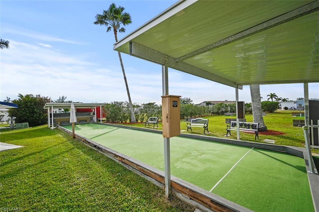 339 Mattie Ave , Fort Myers, FL 33908 Photo