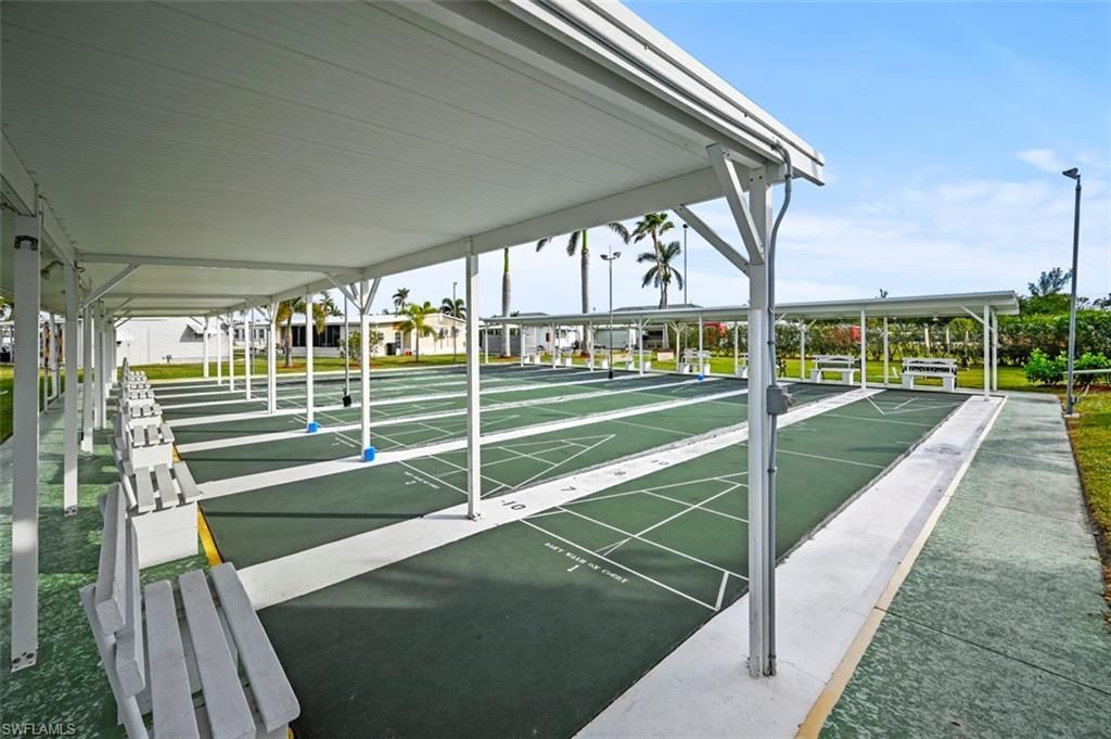 339 Mattie Ave , Fort Myers, FL 33908 Photo