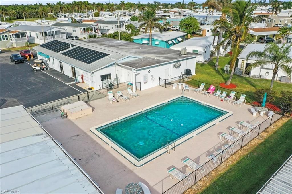 339 Mattie Ave , Fort Myers, FL 33908 Photo
