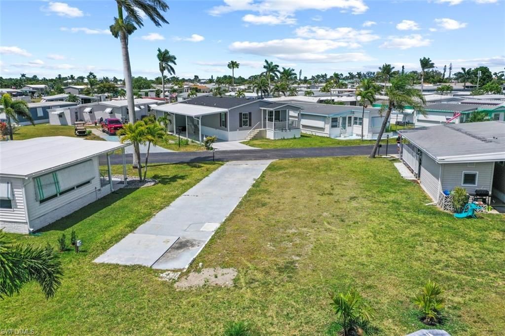 339 Mattie Ave , Fort Myers, FL 33908 Photo