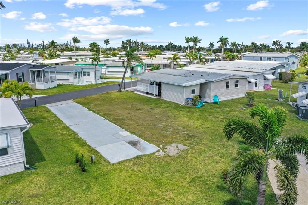339 Mattie Ave , Fort Myers, FL 33908 Photo