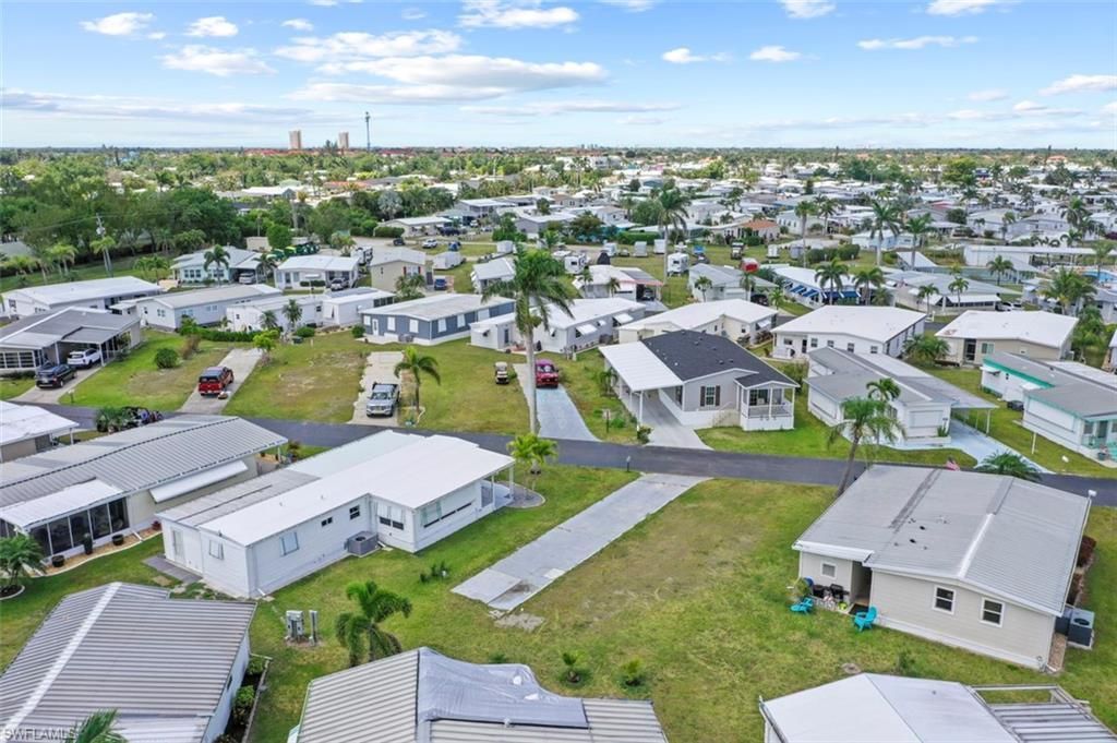 339 Mattie Ave , Fort Myers, FL 33908 Photo
