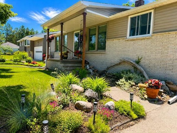 3547 French Road, Alpena, MI 49707