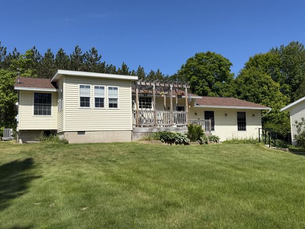 7312 Spruce Road, Alpena, MI 49707
