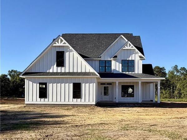 6645 River Road, Fuquay Varina, NC 27526
