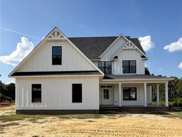 6645 River Road, Fuquay Varina, NC 27526