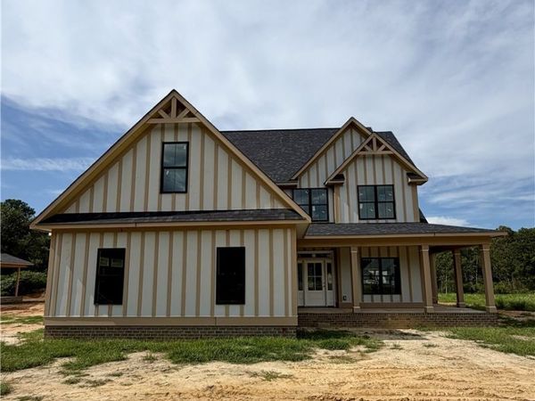 6645 River Road, Fuquay Varina, NC 27526