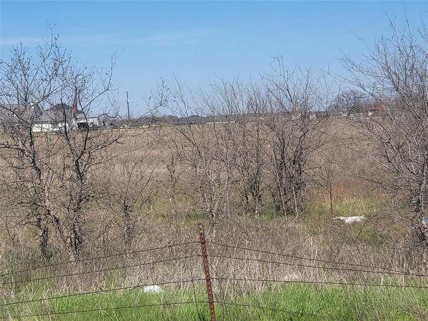 US 380 W US 380 , Krum, TX 76249