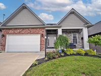 home photo