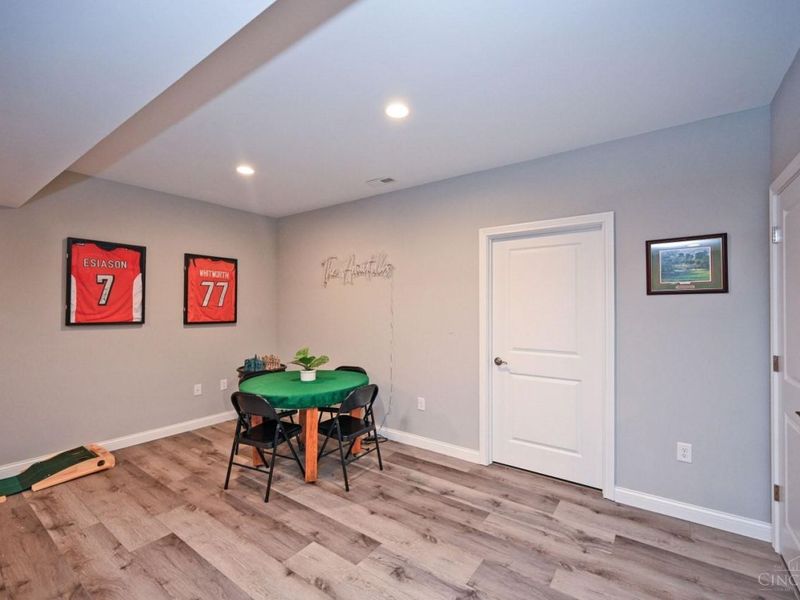 6408 Dahlia Way, Liberty Township, OH 45044 Photo 43