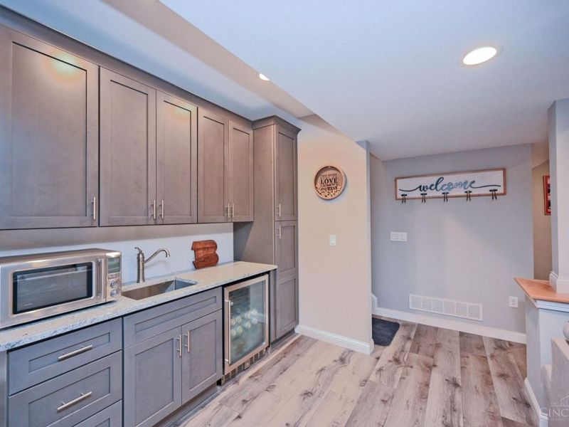 6408 Dahlia Way, Liberty Township, OH 45044 Photo 45