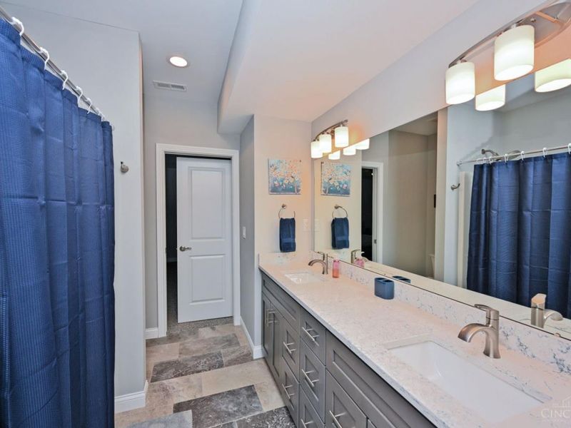 6408 Dahlia Way, Liberty Township, OH 45044 Photo 48