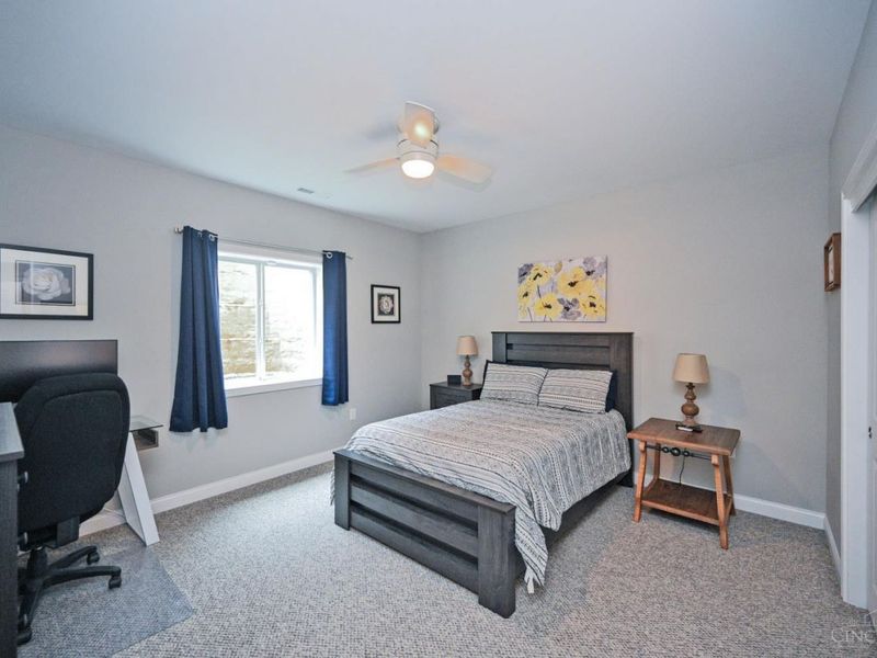 6408 Dahlia Way, Liberty Township, OH 45044 Photo 49
