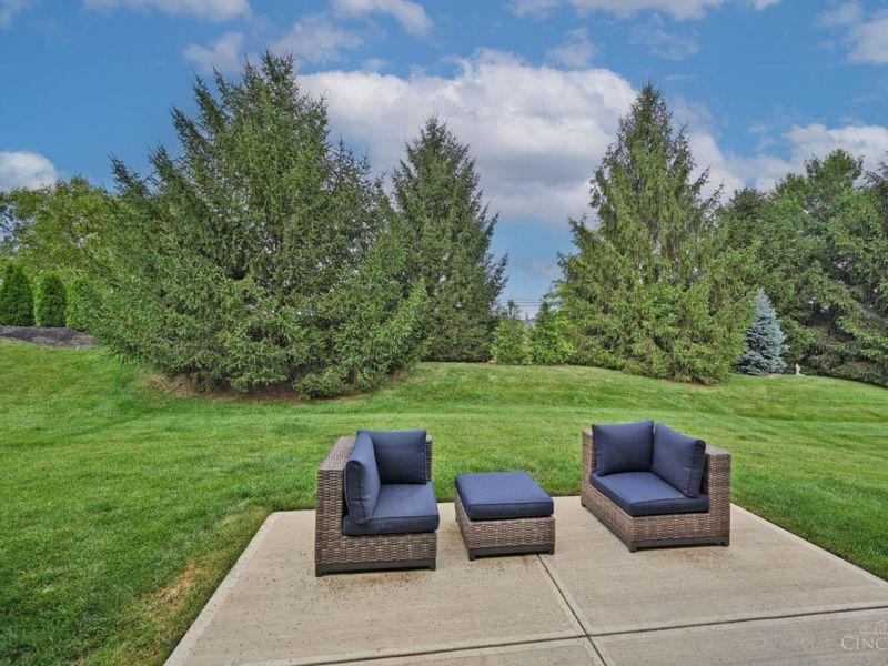 6408 Dahlia Way, Liberty Township, OH 45044 Photo 53