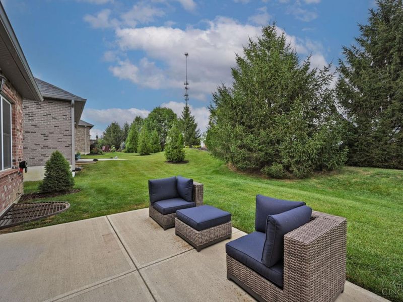 6408 Dahlia Way, Liberty Township, OH 45044 Photo 54